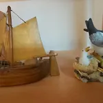 Studio Mali Jadran