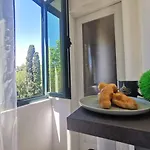 Apartment Bacvice In Split