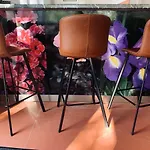 Hotel Elu Iris