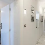 Elixir Luxury Rooms