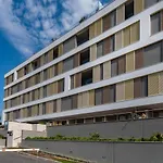 Zaloo, Luxury Apartment With Sea-View And Jacuzzi