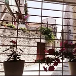 Radunica Apartment