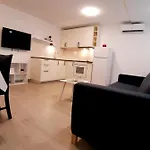 Luxury Apartments Sabadell - Best Located