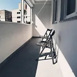 Luxury Apartments Sabadell - Best Located