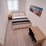Luxury Apartments Sabadell - Best Located