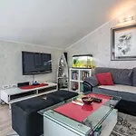 Luxury Spacious Apt Near Znjan Beach W Sea View