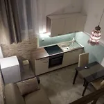 Apartment Niva