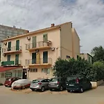 Apartment Niva