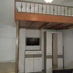 Apartment Niva