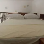 Apartment Niva