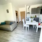 Apartment Zane Bacvice