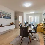 Apartment Anamarija