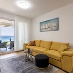 Apartment Anamarija