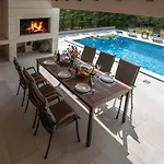 Villa Fig