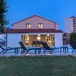 Villa Fig