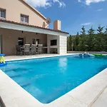 Villa Fig