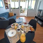 Sky Apartment