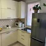 Apartman Duje