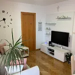 Apartman Duje