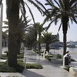 Adela Apartment In Split