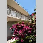 Adela Apartment In Split
