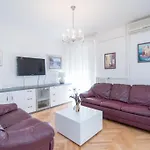 Apartment Anteo