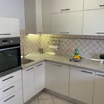 Apartman Duje