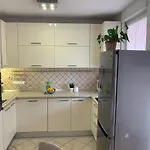 Apartman Duje