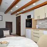 Apartment Sime