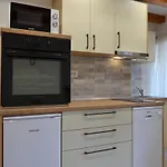 Apartment Sime