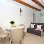 Apartment Sime