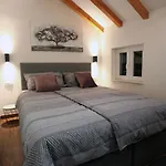 New Split Central Apartments Jakov & Niko
