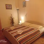 Rooms Secer