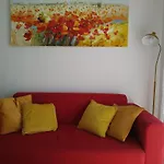 Apartman Maria