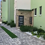 Apartman Maria