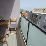 Apartman Elena - Visoka,Split