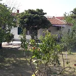Smokvica