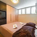 Adria Split Apartment