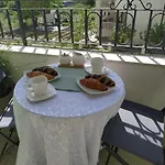 Apartman Maria