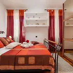 Split Beach Lux Apartment