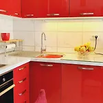 Apartment Ivana