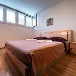 Adria Split Apartment