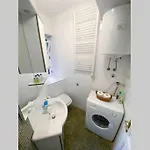 Cozy Apartment Marin In Split