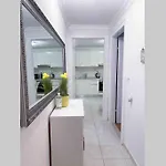 Cozy Apartment Marin In Split