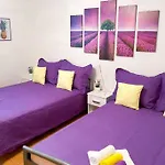 Cozy Apartment Marin In Split
