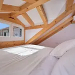 Heritage House In Split Varos
