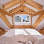 Heritage House In Split Varos