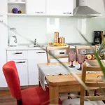 Apartment Josipa
