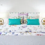 Apartment Josipa