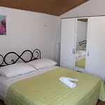 Apartment Varos